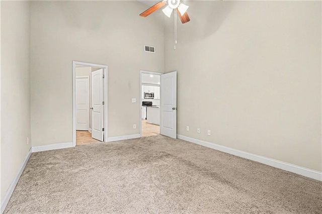 255 Dove Place, Social Circle, GA 30025