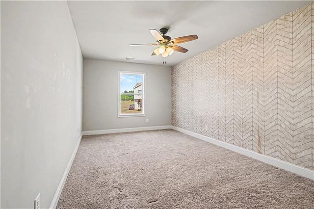 255 Dove Place, Social Circle, GA 30025