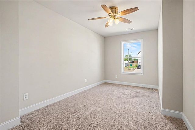 255 Dove Place, Social Circle, GA 30025