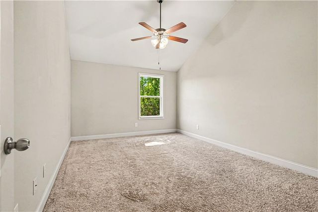 255 Dove Place, Social Circle, GA 30025