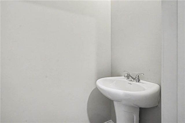 255 Dove Place, Social Circle, GA 30025