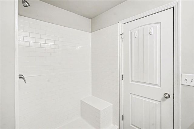 255 Dove Place, Social Circle, GA 30025