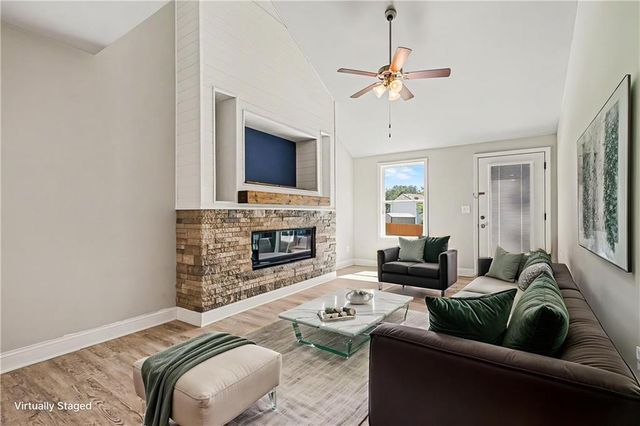 255 Dove Place, Social Circle, GA 30025