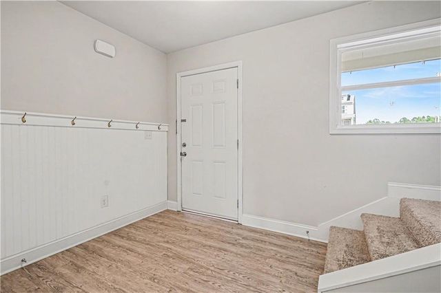 255 Dove Place, Social Circle, GA 30025