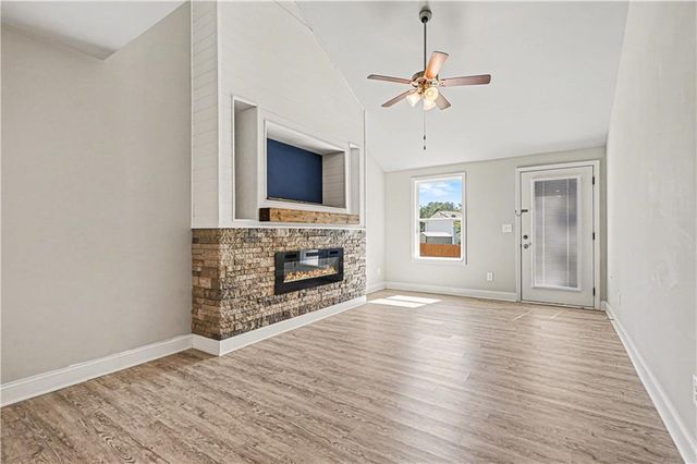 255 Dove Place, Social Circle, GA 30025