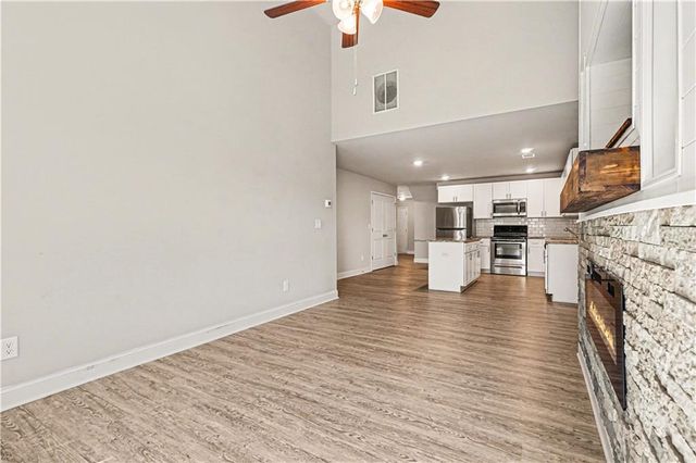 255 Dove Place, Social Circle, GA 30025