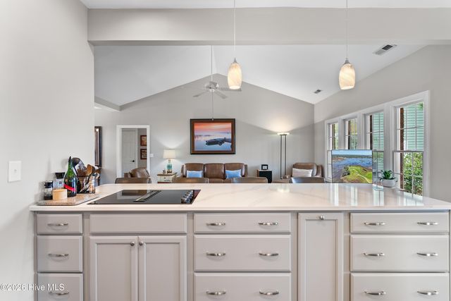 4387 Gauntlet Drive SE, Boiling Spring Lakes, NC 28461