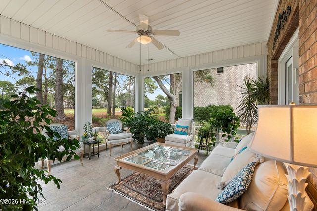 4387 Gauntlet Drive SE, Boiling Spring Lakes, NC 28461