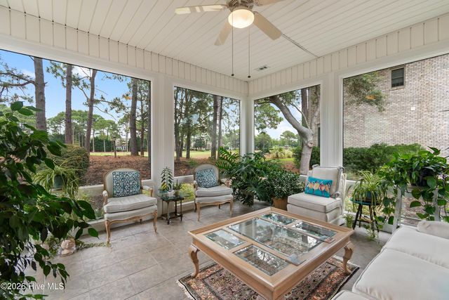 4387 Gauntlet Drive SE, Boiling Spring Lakes, NC 28461
