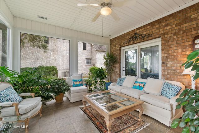 4387 Gauntlet Drive SE, Boiling Spring Lakes, NC 28461