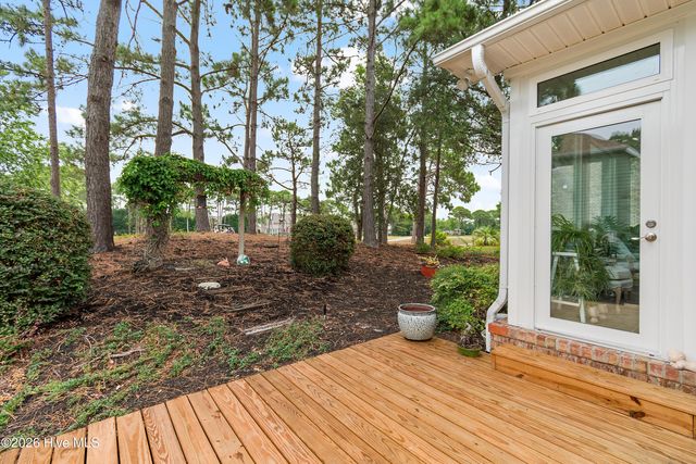 4387 Gauntlet Drive SE, Boiling Spring Lakes, NC 28461