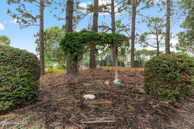 4387 Gauntlet Drive SE, Boiling Spring Lakes, NC 28461