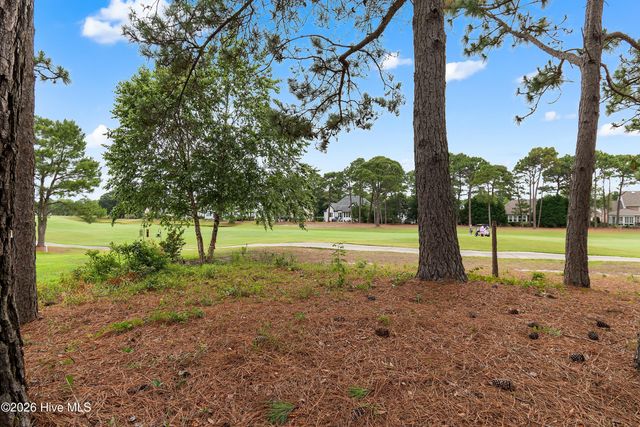 4387 Gauntlet Drive SE, Boiling Spring Lakes, NC 28461