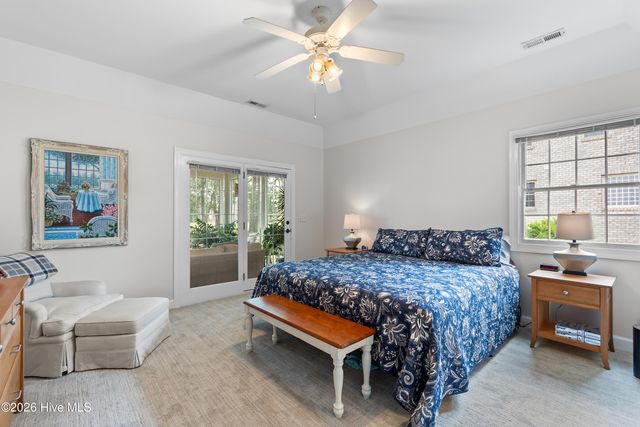 4387 Gauntlet Drive SE, Boiling Spring Lakes, NC 28461