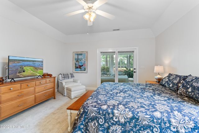 4387 Gauntlet Drive SE, Boiling Spring Lakes, NC 28461