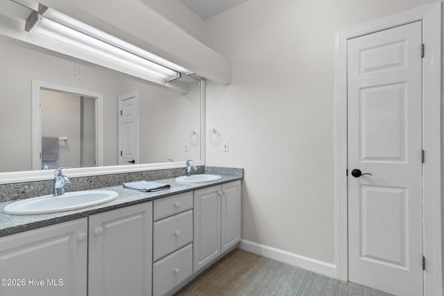 4387 Gauntlet Drive SE, Boiling Spring Lakes, NC 28461