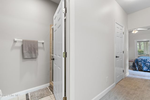 4387 Gauntlet Drive SE, Boiling Spring Lakes, NC 28461