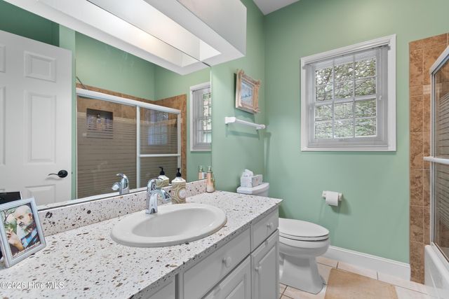 4387 Gauntlet Drive SE, Boiling Spring Lakes, NC 28461