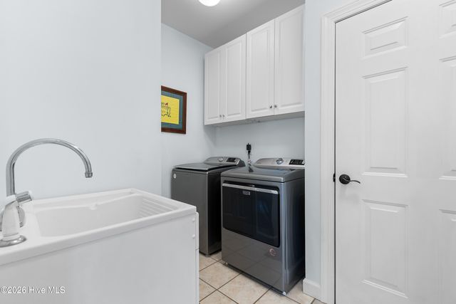 4387 Gauntlet Drive SE, Boiling Spring Lakes, NC 28461