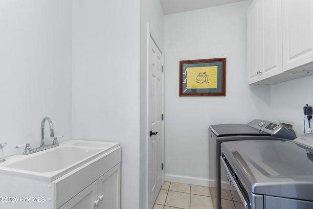 4387 Gauntlet Drive SE, Boiling Spring Lakes, NC 28461