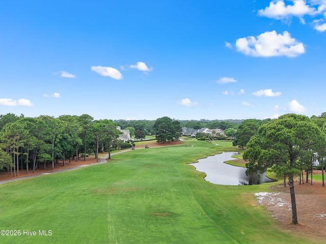4387 Gauntlet Drive SE, Boiling Spring Lakes, NC 28461