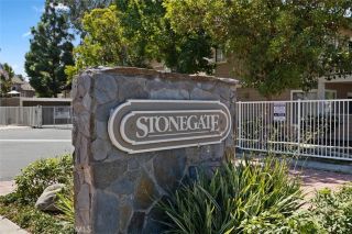6952 Brightwood Lane 4, Garden Grove, CA 92845