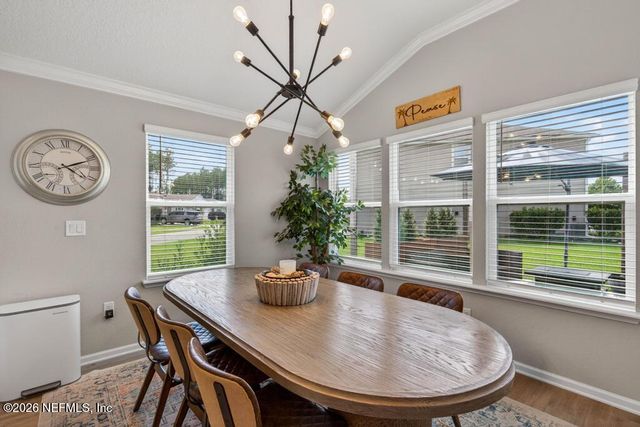 246 CODONA GLEN Drive, St. Johns, FL 32259