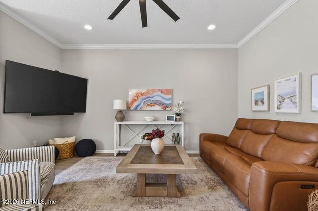 246 CODONA GLEN Drive, St. Johns, FL 32259