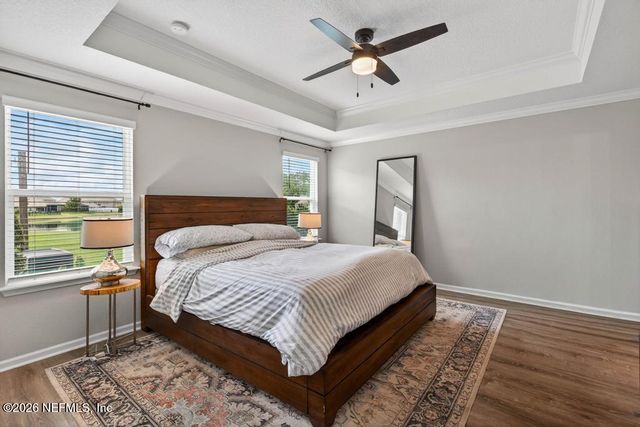 246 CODONA GLEN Drive, St. Johns, FL 32259