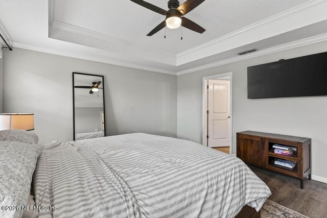 246 CODONA GLEN Drive, St. Johns, FL 32259