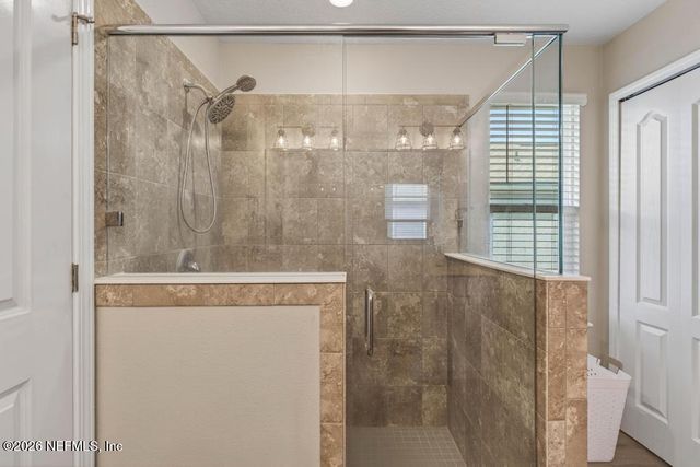 246 CODONA GLEN Drive, St. Johns, FL 32259
