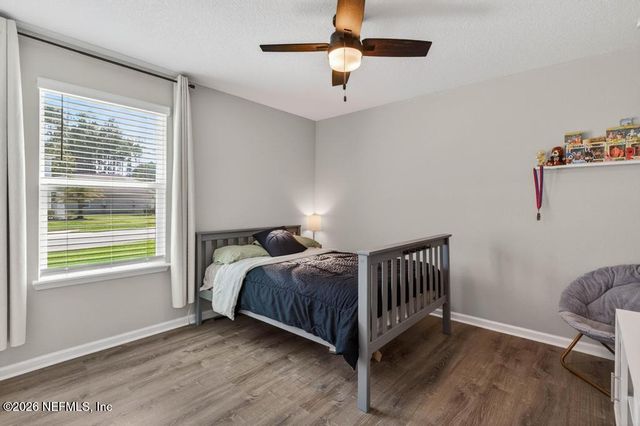 246 CODONA GLEN Drive, St. Johns, FL 32259