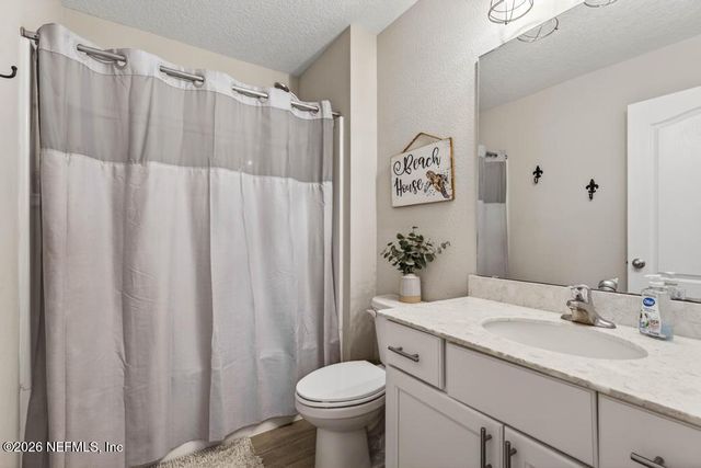 246 CODONA GLEN Drive, St. Johns, FL 32259
