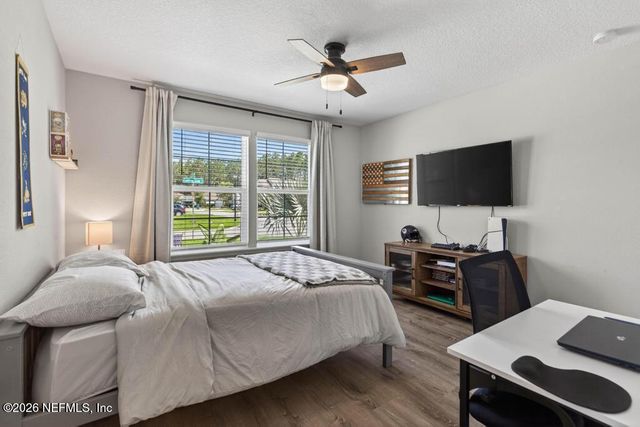 246 CODONA GLEN Drive, St. Johns, FL 32259