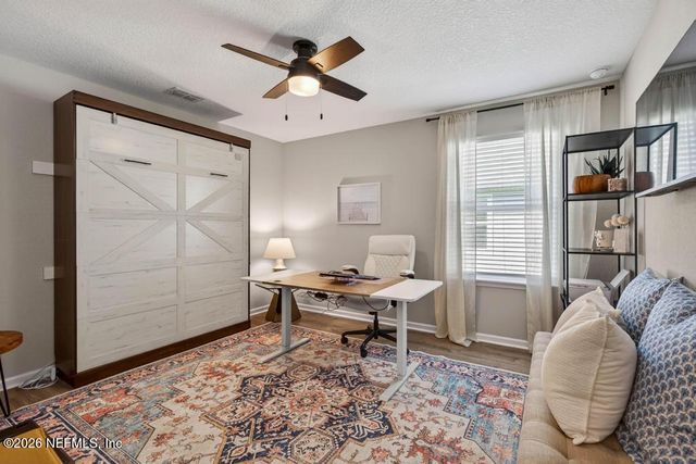 246 CODONA GLEN Drive, St. Johns, FL 32259
