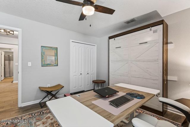 246 CODONA GLEN Drive, St. Johns, FL 32259