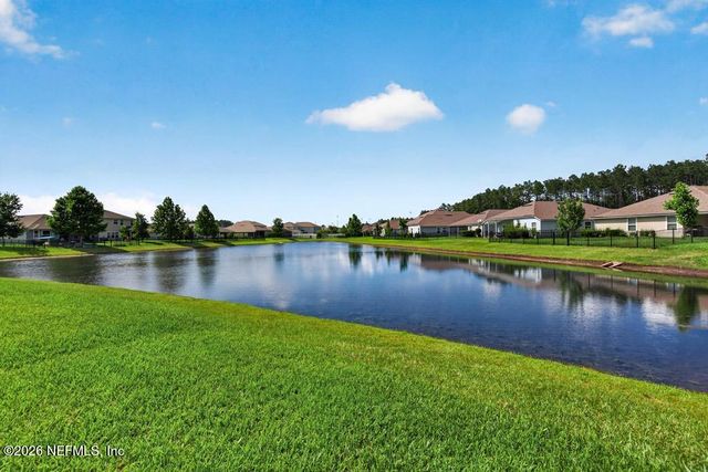 246 CODONA GLEN Drive, St. Johns, FL 32259
