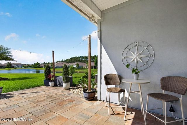 246 CODONA GLEN Drive, St. Johns, FL 32259