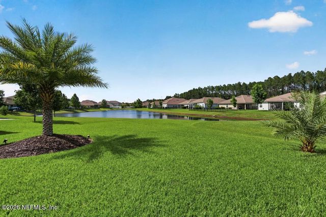 246 CODONA GLEN Drive, St. Johns, FL 32259