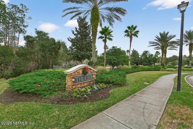 246 CODONA GLEN Drive, St. Johns, FL 32259