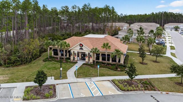 246 CODONA GLEN Drive, St. Johns, FL 32259