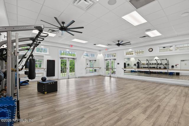 246 CODONA GLEN Drive, St. Johns, FL 32259