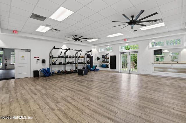 246 CODONA GLEN Drive, St. Johns, FL 32259