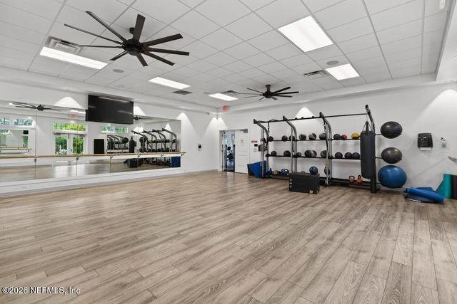 246 CODONA GLEN Drive, St. Johns, FL 32259