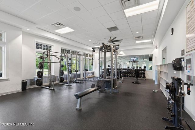 246 CODONA GLEN Drive, St. Johns, FL 32259