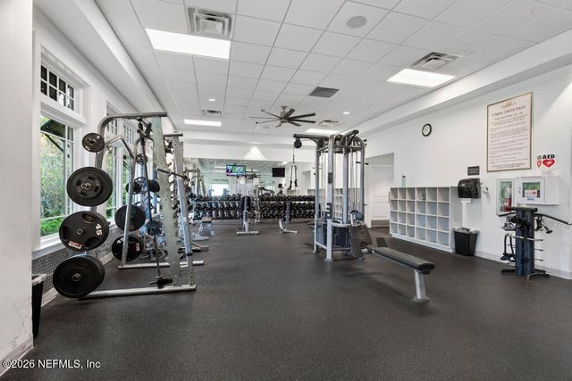 246 CODONA GLEN Drive, St. Johns, FL 32259