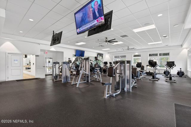 246 CODONA GLEN Drive, St. Johns, FL 32259