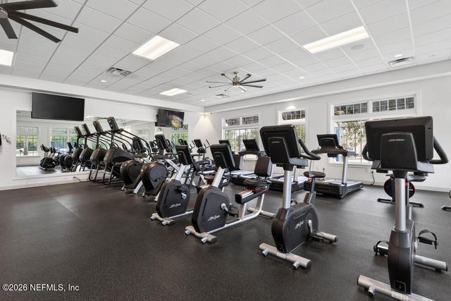 246 CODONA GLEN Drive, St. Johns, FL 32259