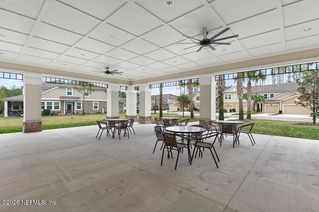 246 CODONA GLEN Drive, St. Johns, FL 32259