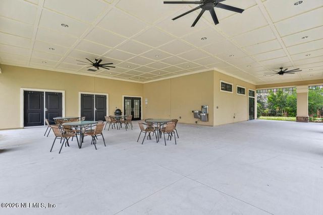 246 CODONA GLEN Drive, St. Johns, FL 32259